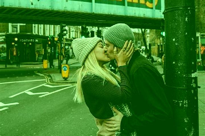 Escorts Camden Town, United Kingdom — Local Companions