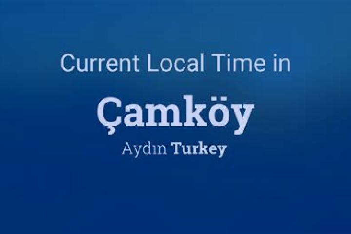 Escorts Camkoey, Turkey — Local Companions