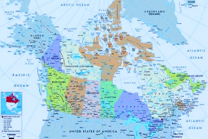 Escorts Camlachie, Canada — Local Companions