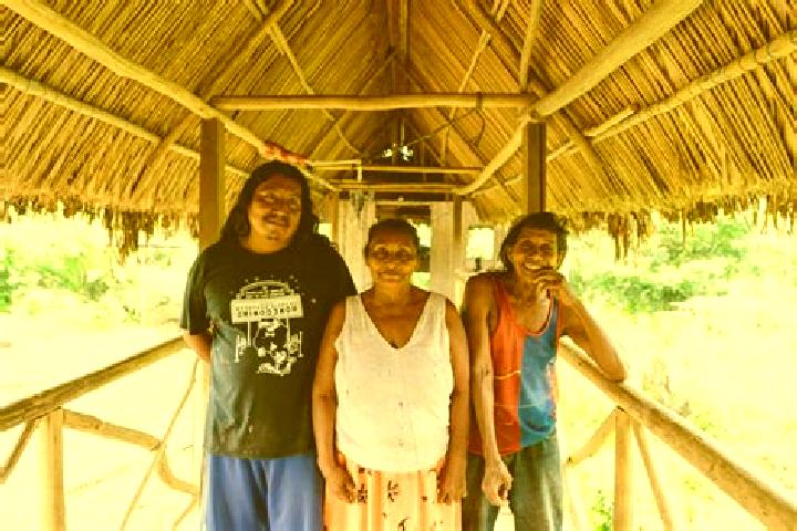 Escorts Camoapa, Nicaragua — Local Companions