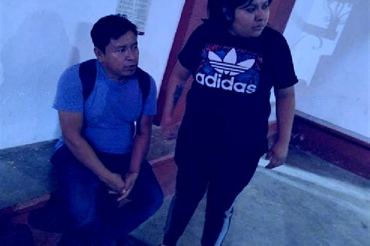 Escorts Camocuautla, Mexico — Local Companions