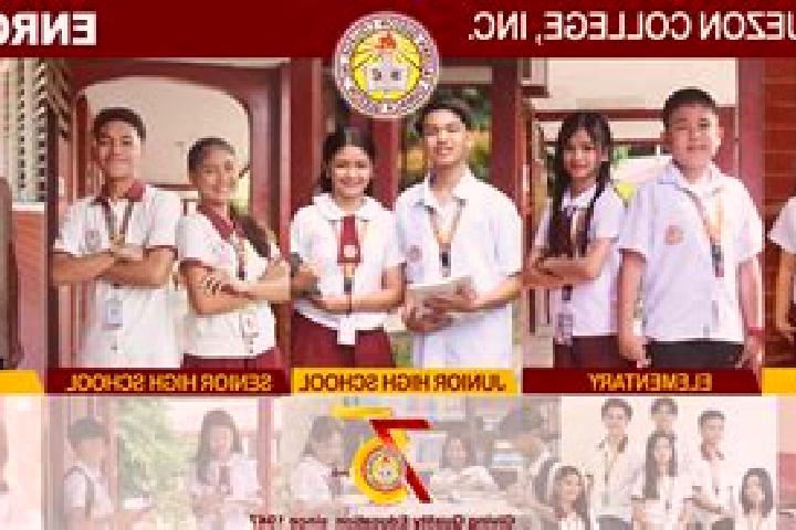 Escorts Camohaguin, Philippines — Local Companions