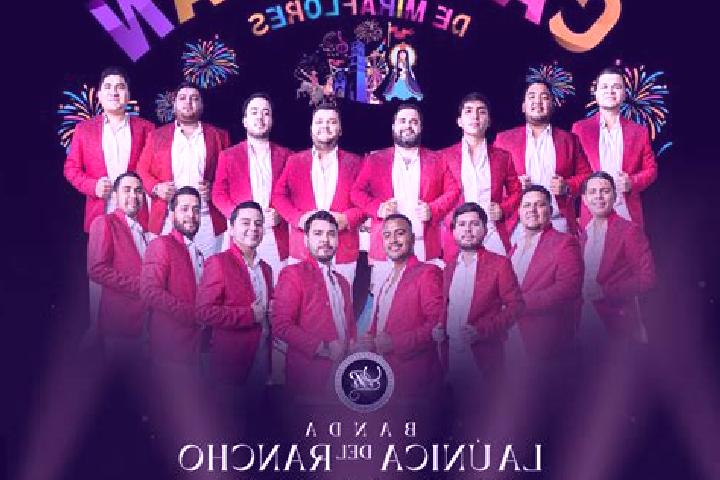 Escorts Camotlan de Miraflores, Mexico — Local Companions