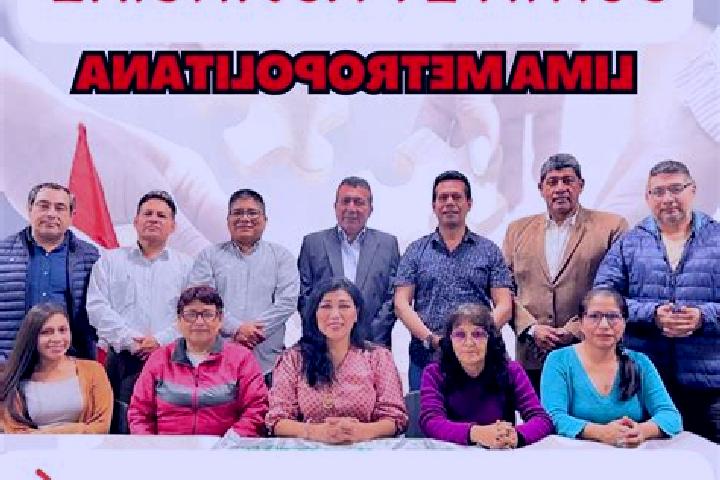 Escorts Campanilla, Peru — Local Companions