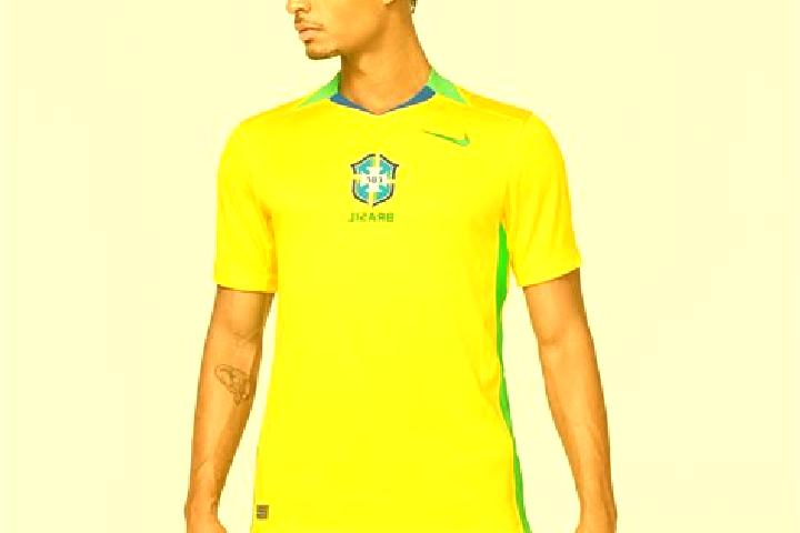 Escorts Campinas do Sul, Brazil — Local Companions