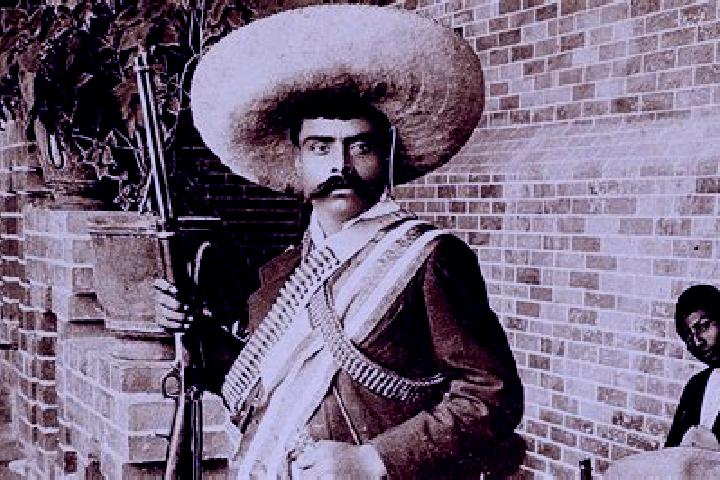 Escorts Campo Cinco Hermanos (Emiliano Zapata), Mexico — Local Companions