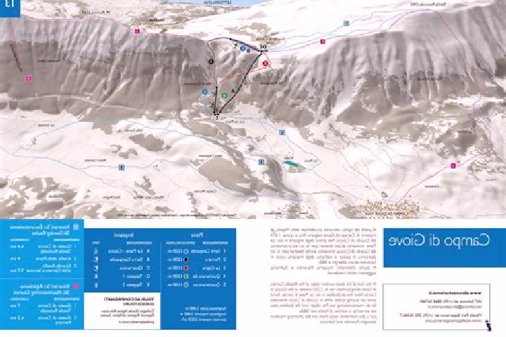 Escorts Campo di Giove, Italy — Local Companions