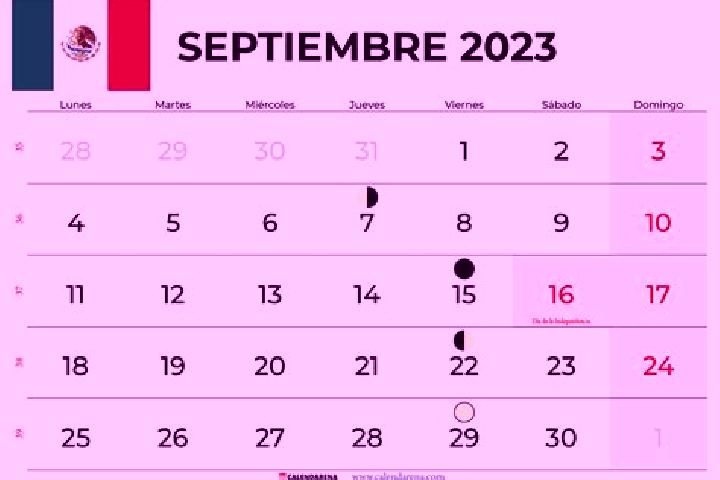 Escorts Campo Grande, Mexico — Local Companions