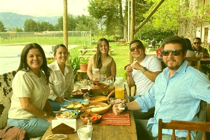 Escorts Campo Sotelo, Mexico — Local Companions