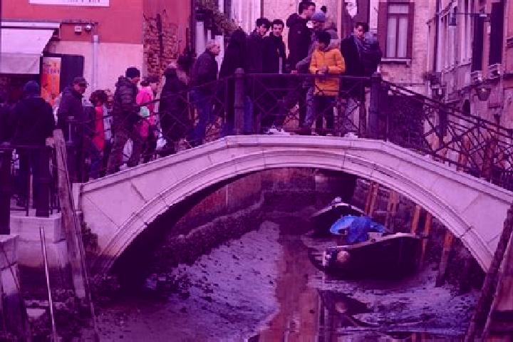 Escorts Campodenno, Italy — Local Companions