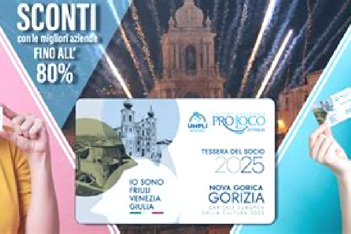Escorts Campolongo Maggiore, Italy — Local Companions