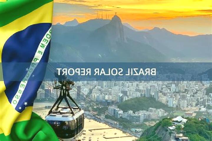 Escorts Campos Borges, Brazil — Local Companions