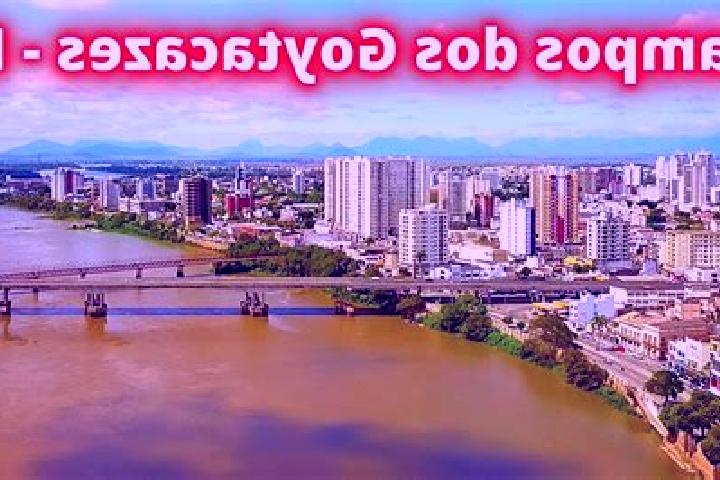 Escorts Campos dos Goytacazes, Brazil — Local Companions
