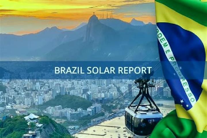Escorts Campos Novos, Brazil — Local Companions