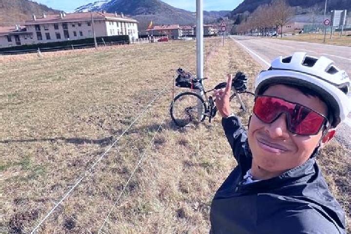 Escorts Camprodon, Spain — Local Companions