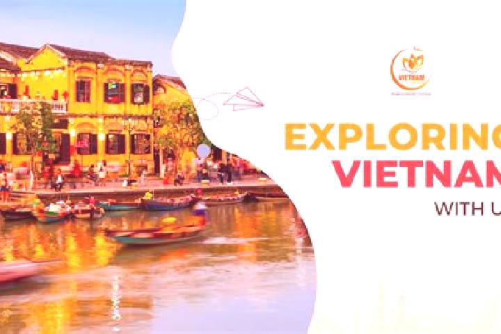 Escorts Can GJuoc, Vietnam — Local Companions