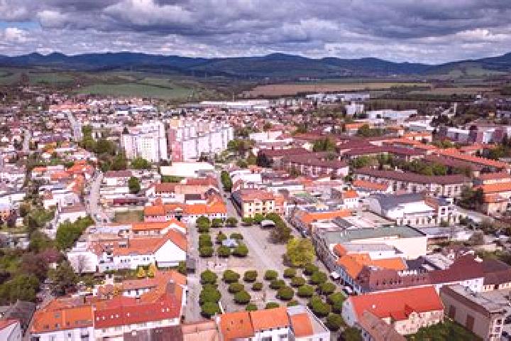 Escorts Cana, Slovakia — Local Companions