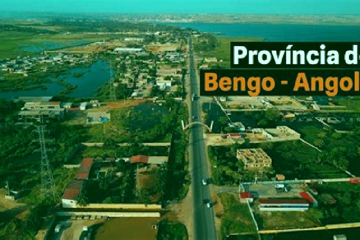 Escorts Canacassala, Angola — Local Companions