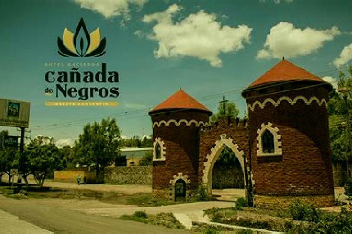 Escorts Canada de Negros, Mexico — Local Companions
