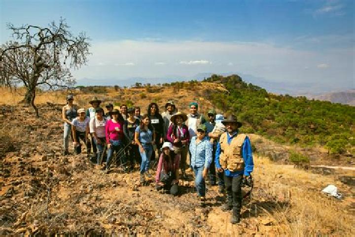 Escorts Canadas de Nanchititla, Mexico — Local Companions