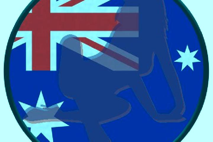 Escorts Canadian, Australia — Local Companions