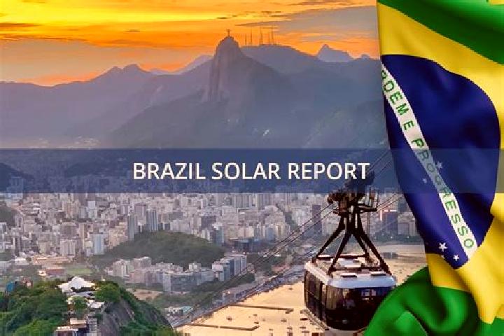 Escorts Canapi, Brazil — Local Companions