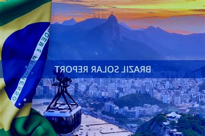 Escorts Canapolis, Brazil — Local Companions