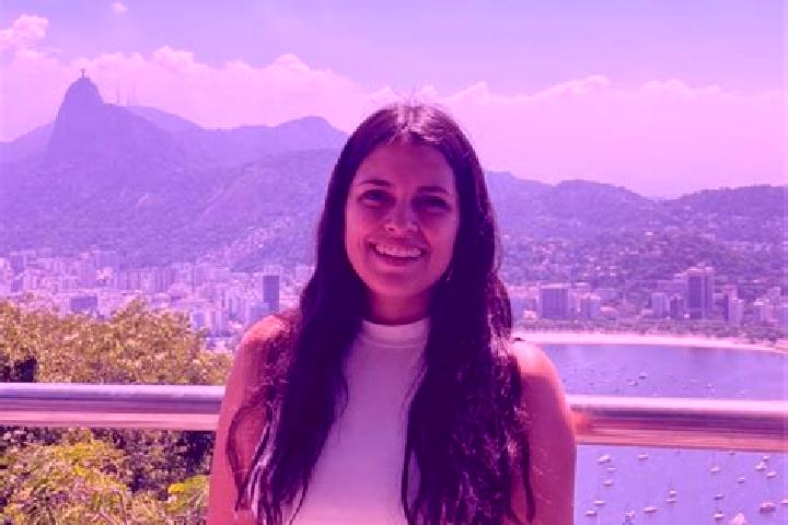 Escorts Canas, Brazil — Local Companions