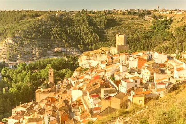 Escorts Canaveras, Spain — Local Companions