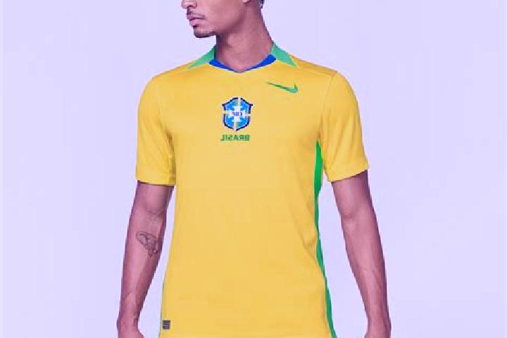 Escorts Canavieira, Brazil — Local Companions