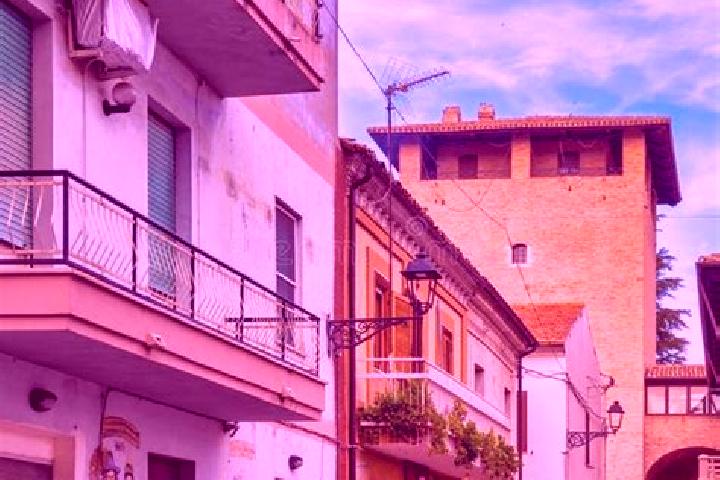 Escorts Cancelli, Italy — Local Companions