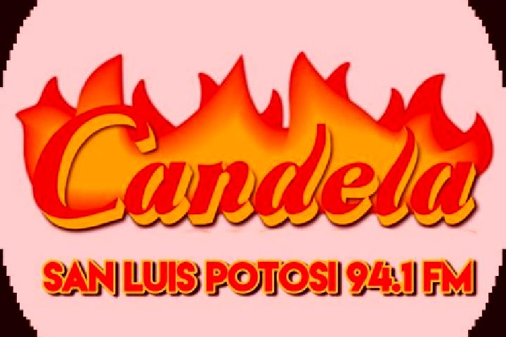 Escorts Candela, Mexico — Local Companions