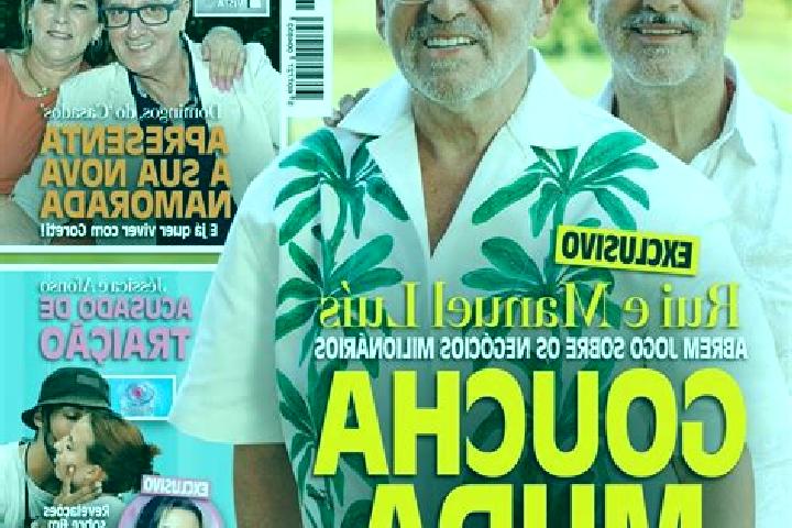 Escorts Candido de Abreu, Brazil — Local Companions