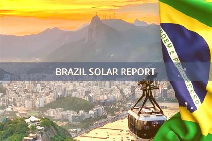 Escorts Cangaiba, Brazil — Local Companions