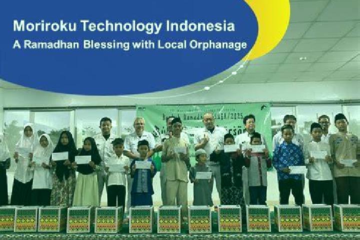 Escorts Cangkeuteuk Sabrang, Indonesia — Local Companions
