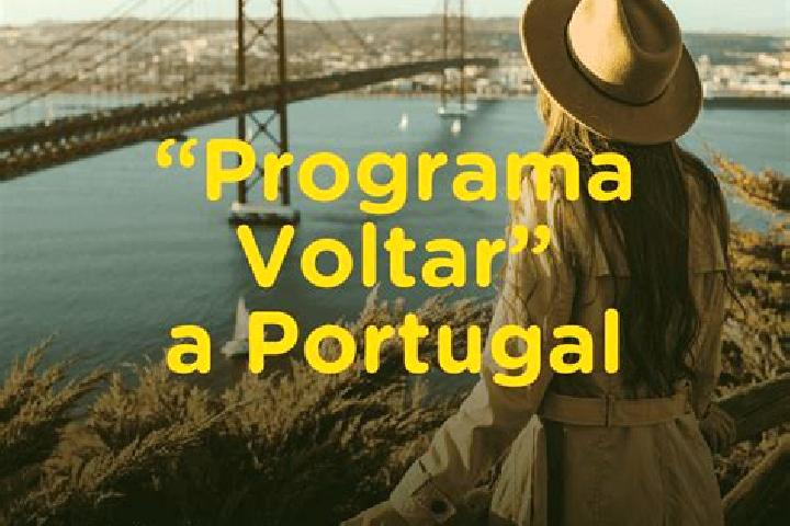 Escorts Canical, Portugal — Local Companions