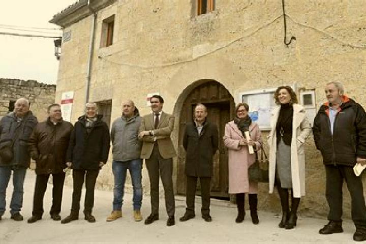 Escorts Canicosa de la Sierra, Spain — Local Companions