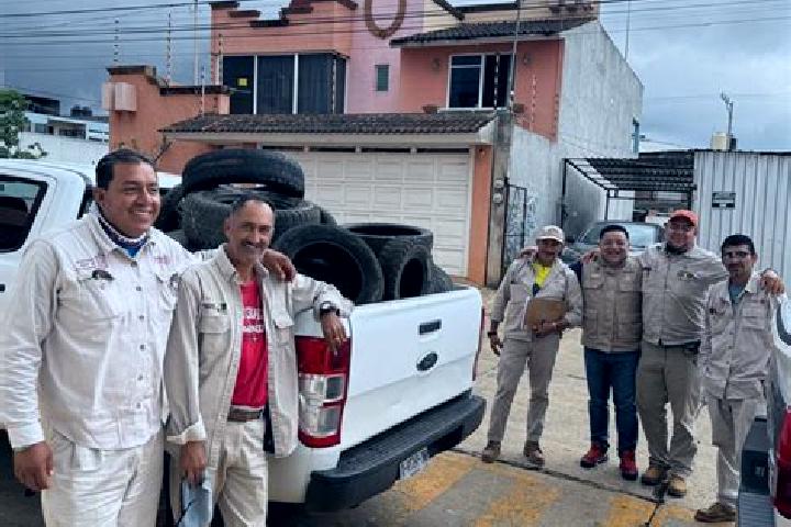 Escorts Canicuaro, Mexico — Local Companions