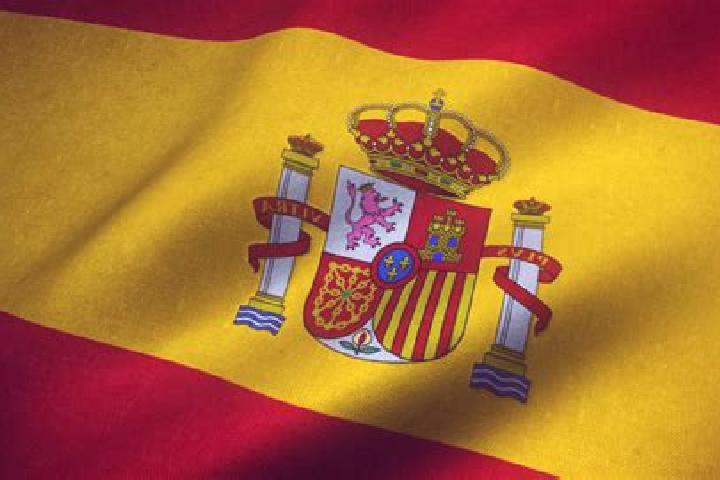 Escorts Canillejas, Spain — Local Companions