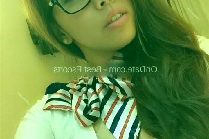 Escorts Caningay, Philippines — Local Companions