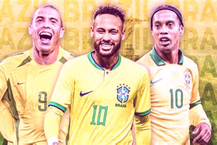 Escorts Canitar, Brazil — Local Companions