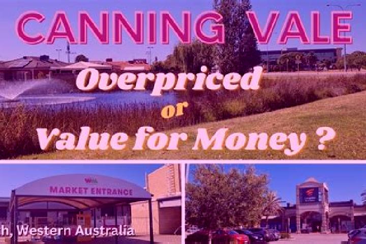 Escorts Canning Vale, Australia — Local Companions