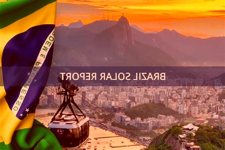 Escorts Canoas, Brazil — Local Companions