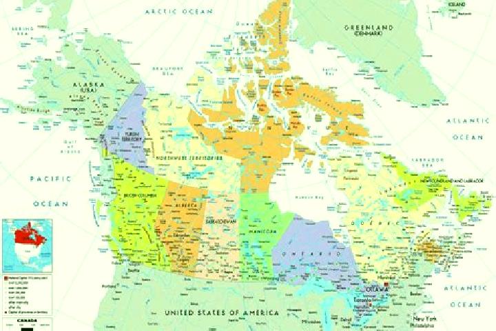 Escorts Canora, Canada — Local Companions