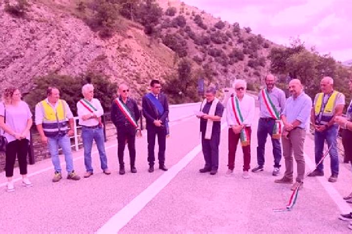 Escorts Cantalupo Ligure, Italy — Local Companions