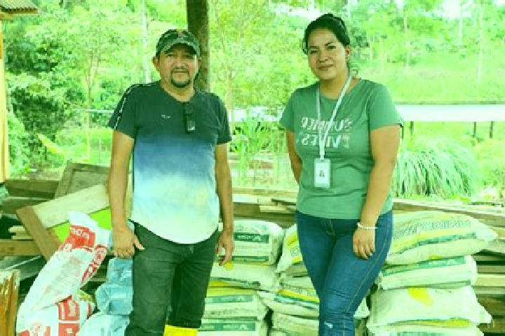 Escorts Canton Sinai, Mexico — Local Companions