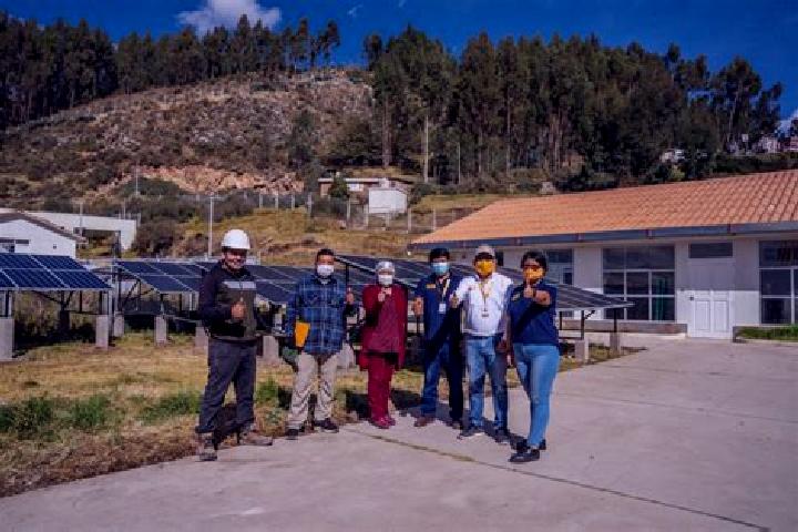 Escorts Capacmarca, Peru — Local Companions