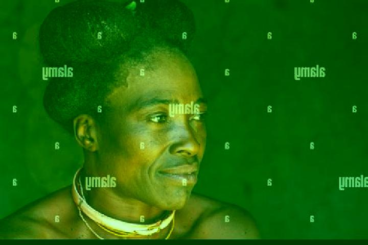 Escorts Capangombe, Angola — Local Companions