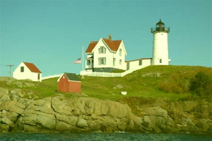 Escorts Cape Neddick, United States — Local Companions