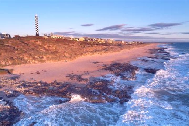 Escorts Capel, Australia — Local Companions